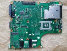 Материнська плата Toshiba Satellite L300 №2